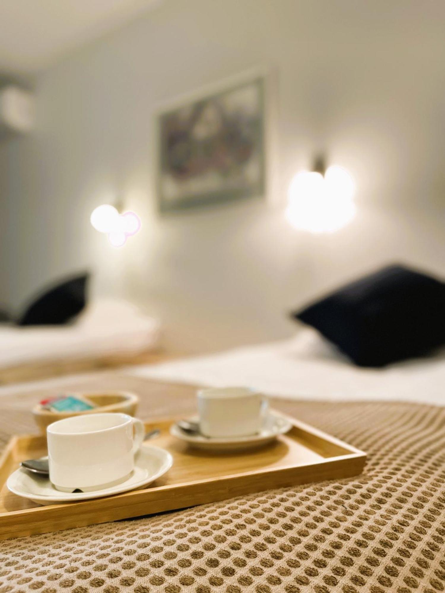 Herttua Hotel And Spa 케리마키 외부 사진